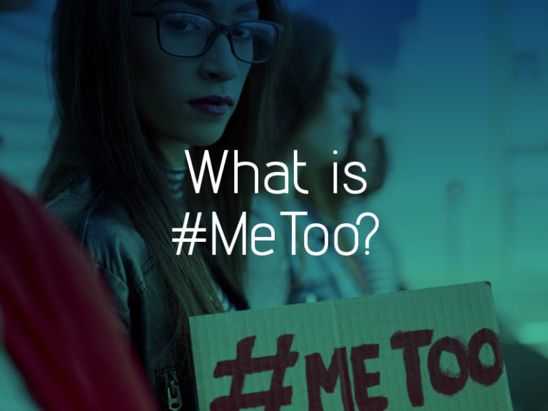 what-is-the-metoo-movement